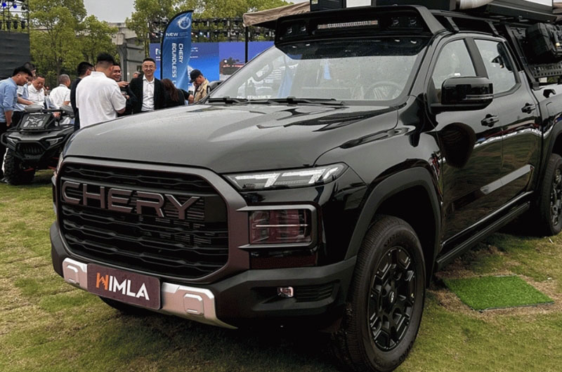 chery-himla-1.jpg